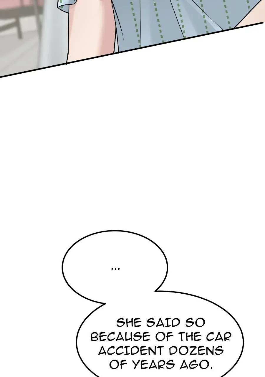 Live Happily Ever AfterWith My Ex’s Uncle Chapter 66 page 15 - 