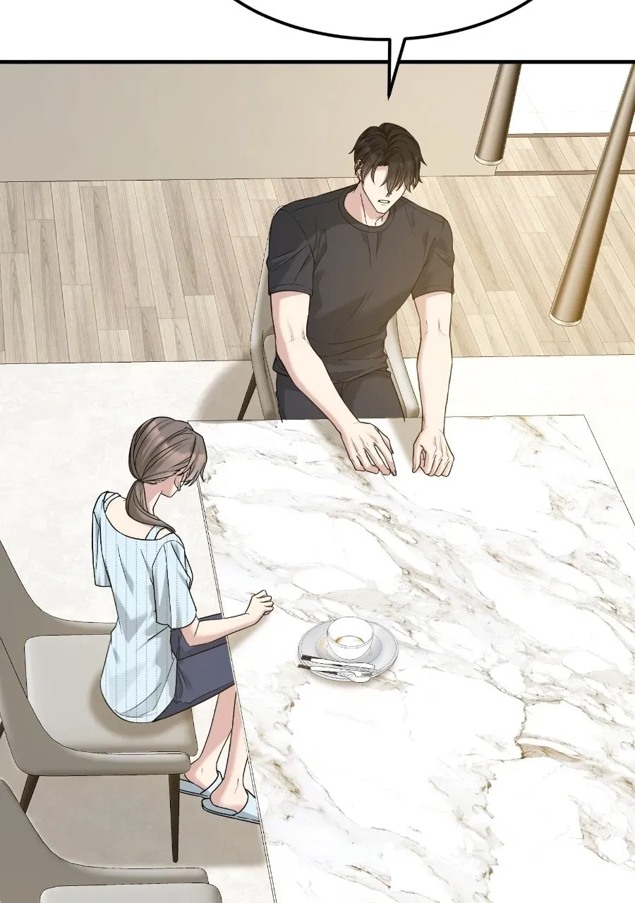 Live Happily Ever AfterWith My Ex’s Uncle Chapter 66 page 16 - 