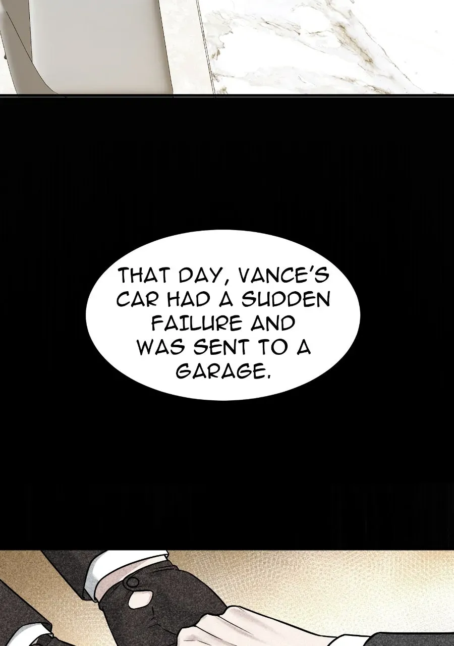 Live Happily Ever AfterWith My Ex’s Uncle Chapter 66 page 17 - 