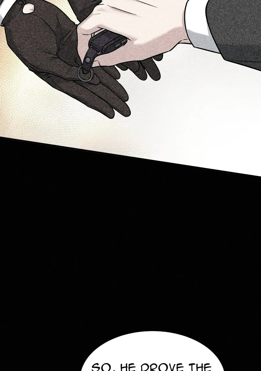 Live Happily Ever AfterWith My Ex’s Uncle Chapter 66 page 18 - 