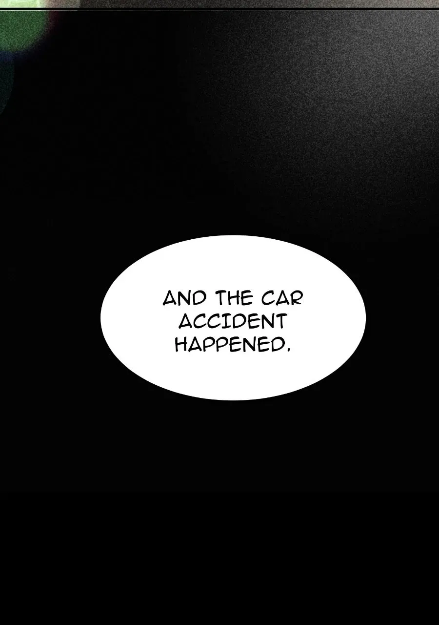 Live Happily Ever AfterWith My Ex’s Uncle Chapter 66 page 20 - 