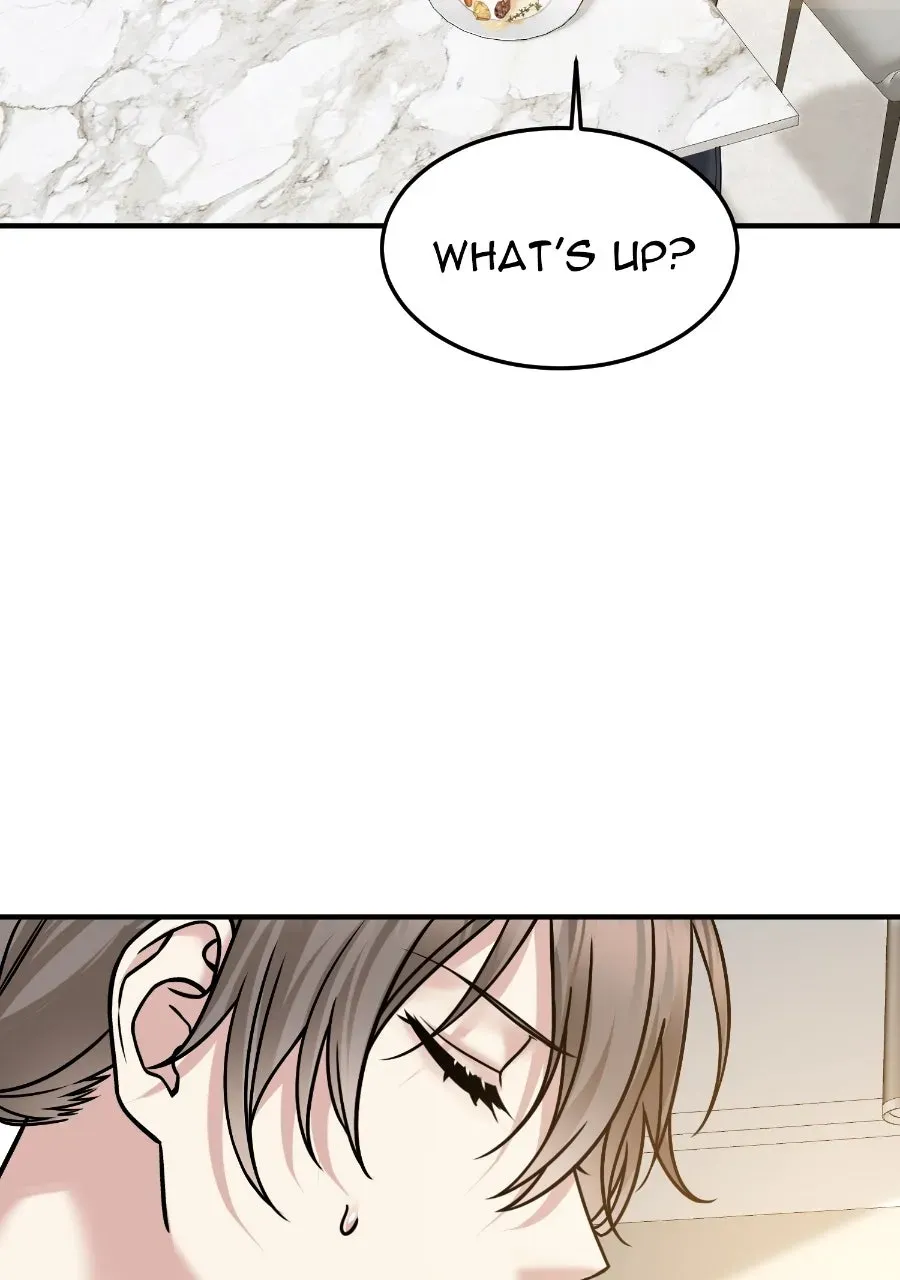 Live Happily Ever AfterWith My Ex’s Uncle Chapter 66 page 3 - 