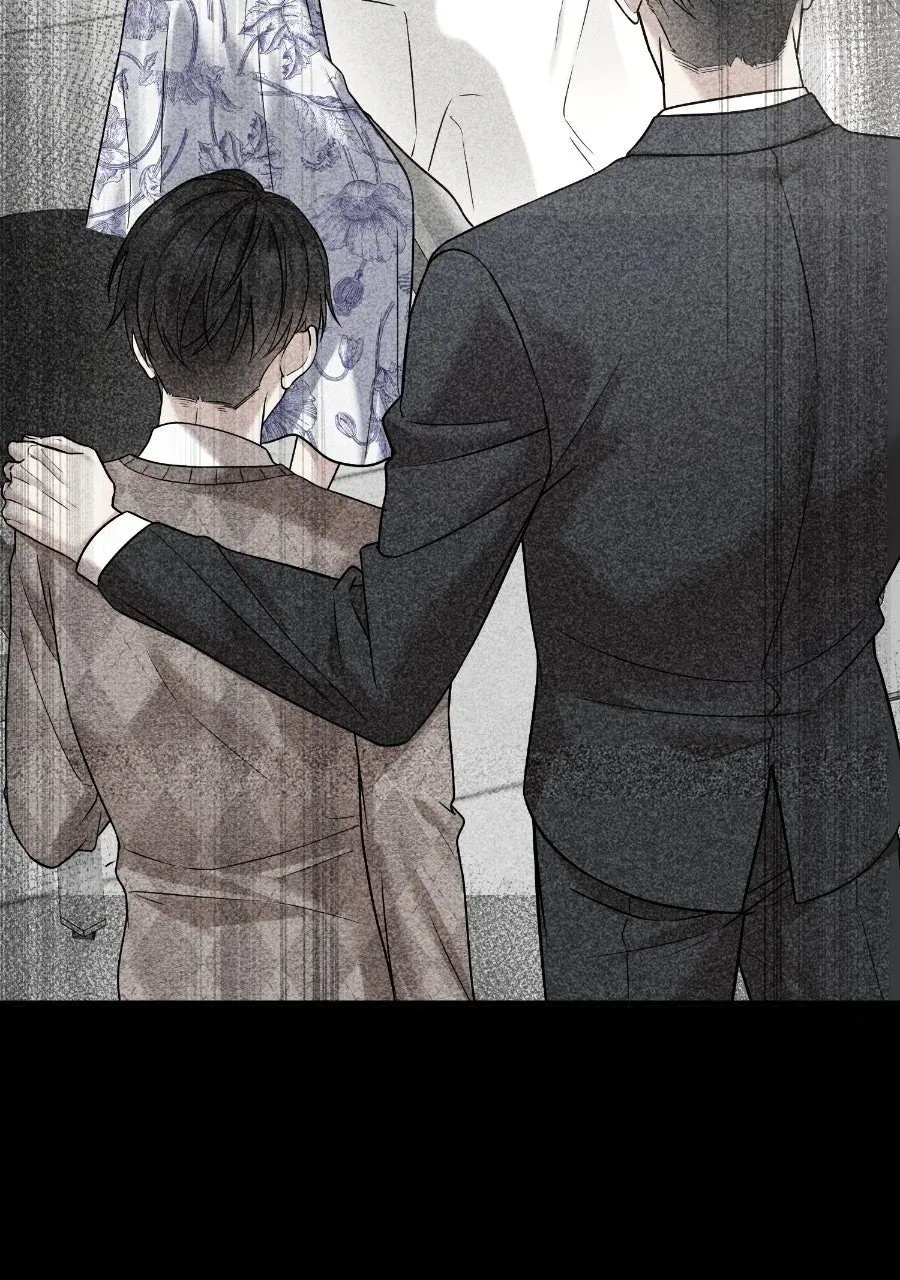 Live Happily Ever AfterWith My Ex’s Uncle Chapter 66 page 22 - 