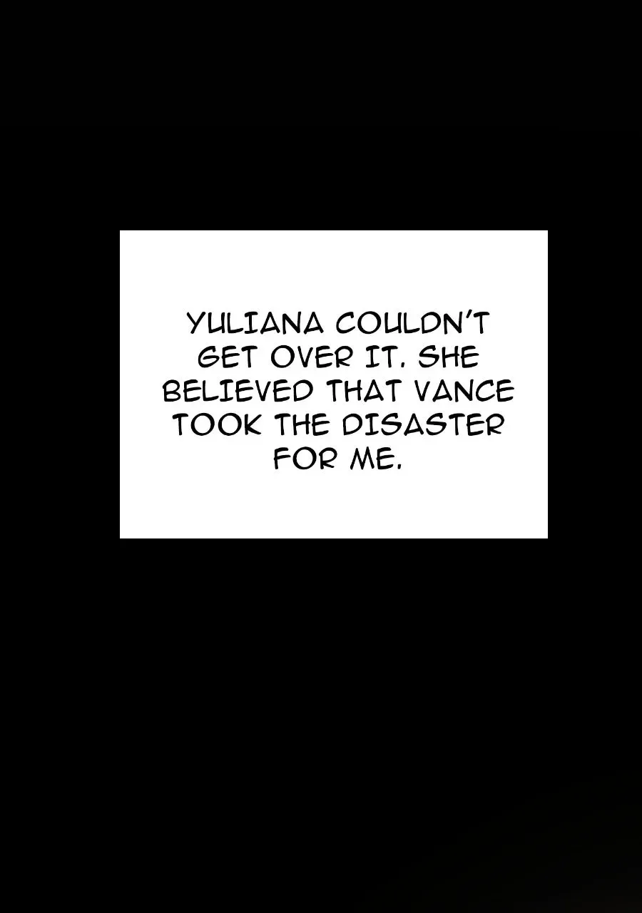 Live Happily Ever AfterWith My Ex’s Uncle Chapter 66 page 23 - 