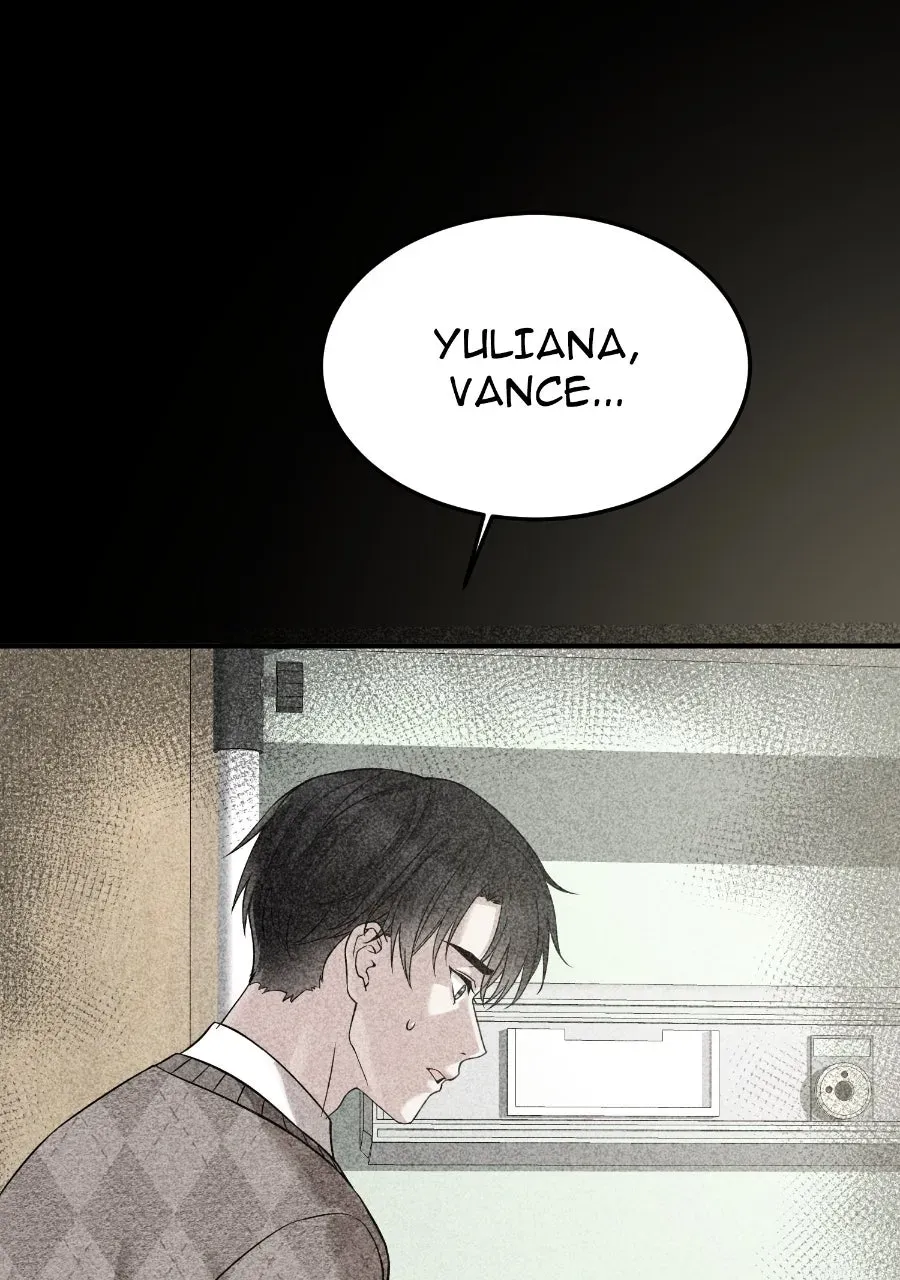 Live Happily Ever AfterWith My Ex’s Uncle Chapter 66 page 24 - 