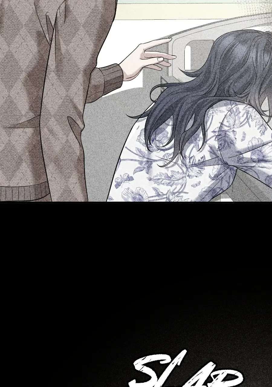 Live Happily Ever AfterWith My Ex’s Uncle Chapter 66 page 25 - 
