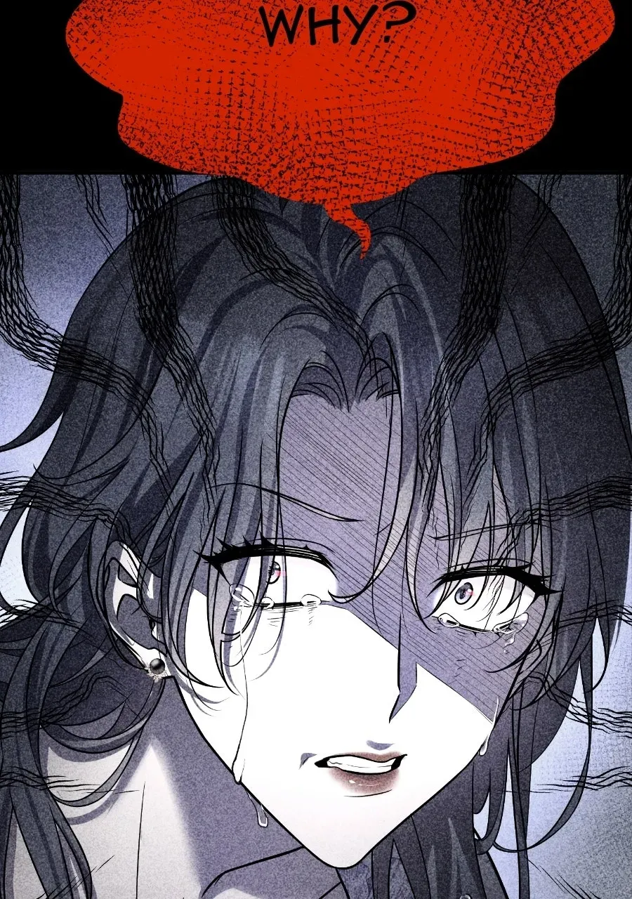 Live Happily Ever AfterWith My Ex’s Uncle Chapter 66 page 28 - 