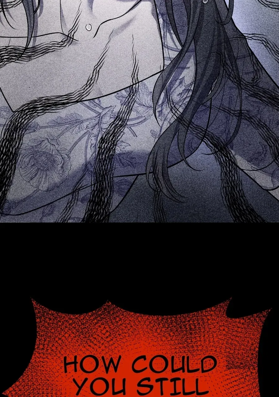 Live Happily Ever AfterWith My Ex’s Uncle Chapter 66 page 29 - 