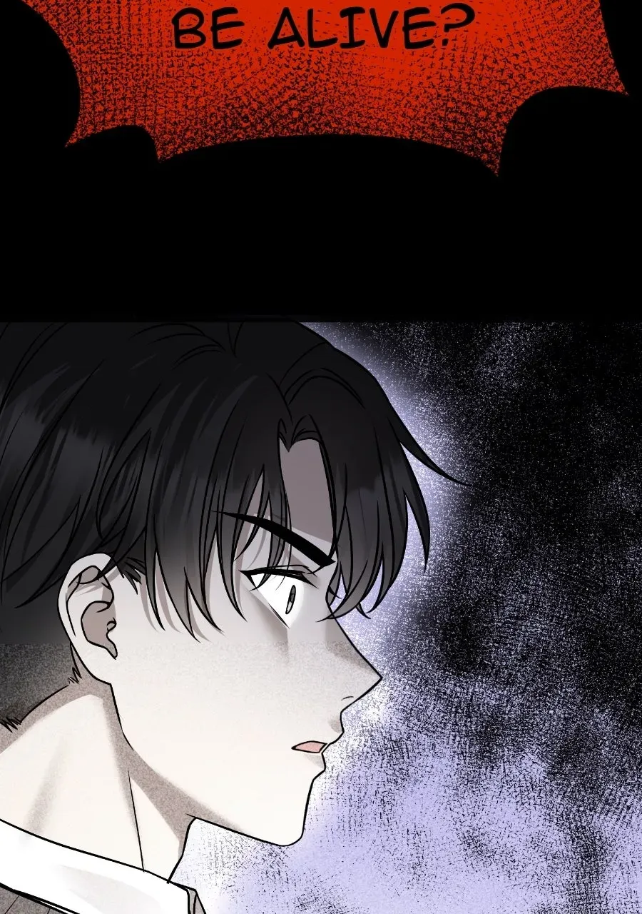 Live Happily Ever AfterWith My Ex’s Uncle Chapter 66 page 30 - 