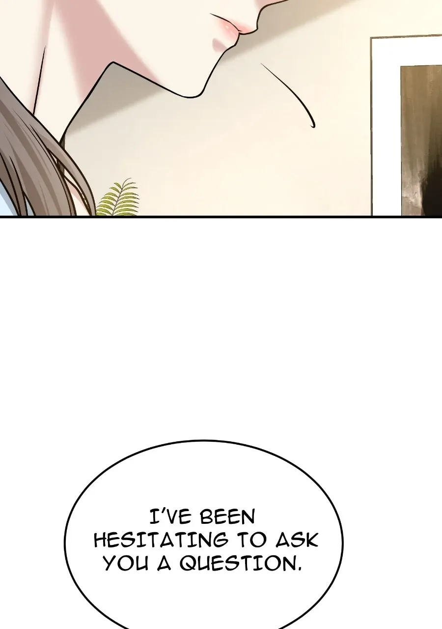 Live Happily Ever AfterWith My Ex’s Uncle Chapter 66 page 4 - 