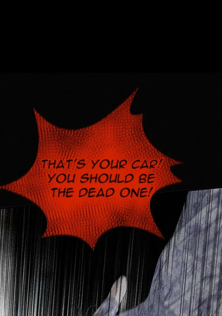 Live Happily Ever AfterWith My Ex’s Uncle Chapter 66 page 32 - 