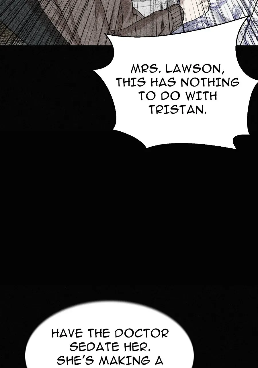 Live Happily Ever AfterWith My Ex’s Uncle Chapter 66 page 36 - 