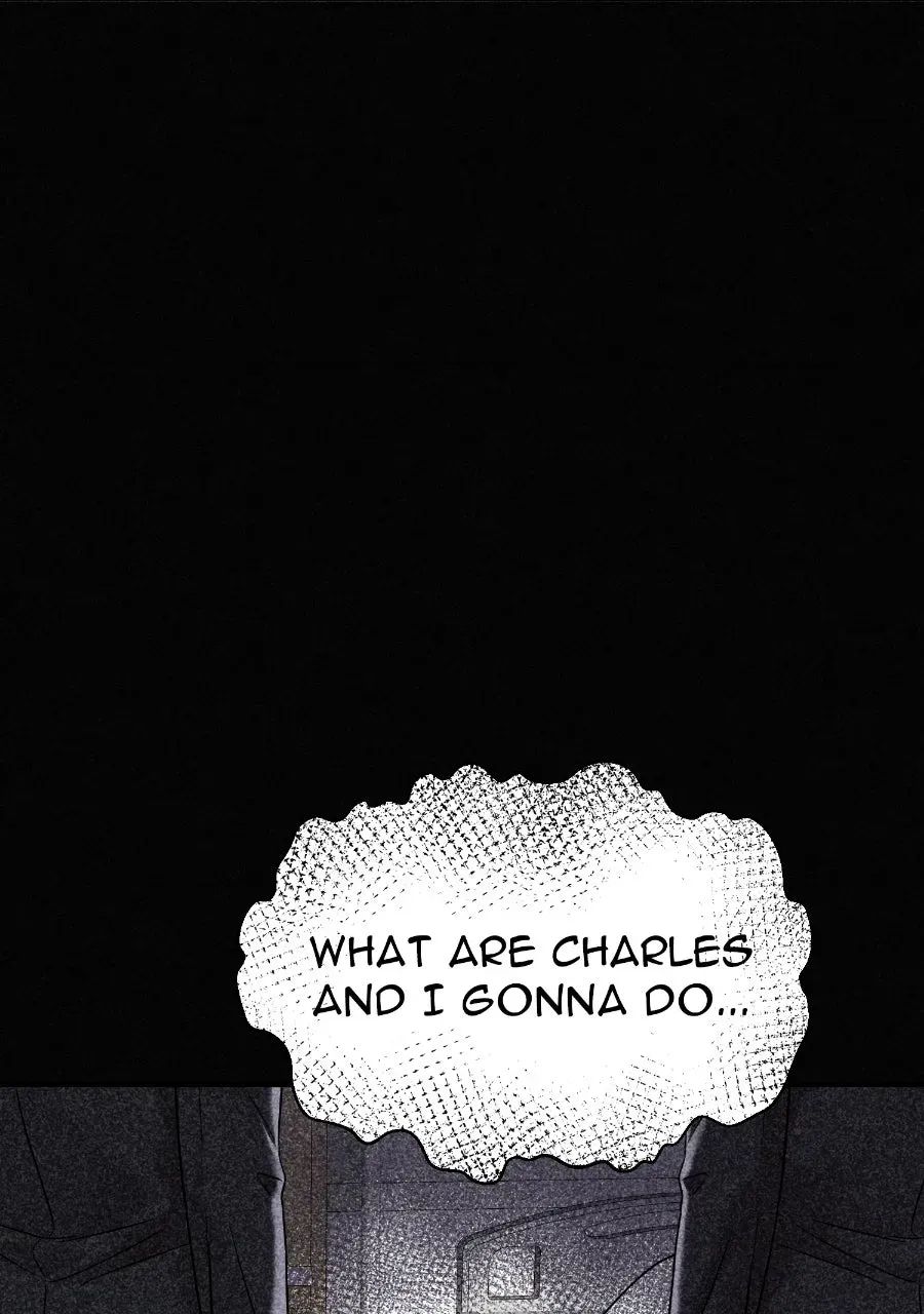 Live Happily Ever AfterWith My Ex’s Uncle Chapter 66 page 38 - 