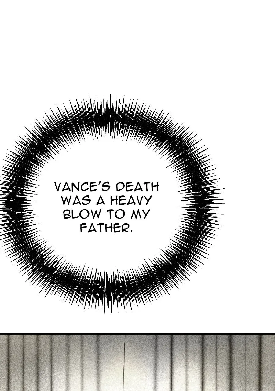 Live Happily Ever AfterWith My Ex’s Uncle Chapter 66 page 43 - 