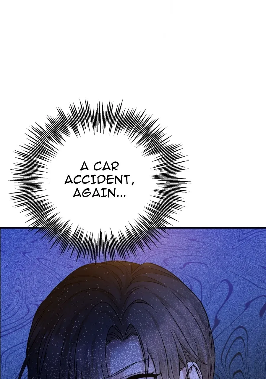 Live Happily Ever AfterWith My Ex’s Uncle Chapter 66 page 45 - 