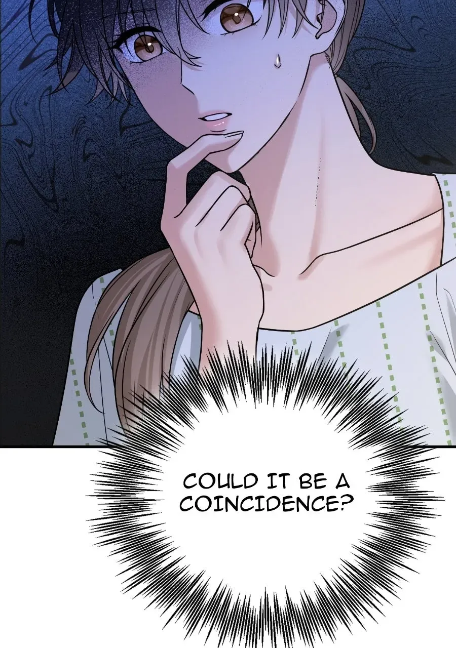 Live Happily Ever AfterWith My Ex’s Uncle Chapter 66 page 46 - 