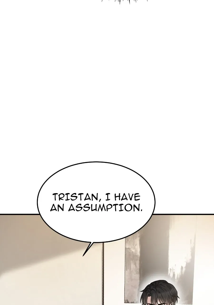 Live Happily Ever AfterWith My Ex’s Uncle Chapter 66 page 47 - 