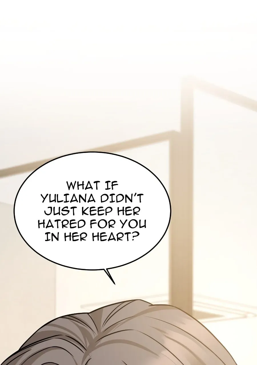 Live Happily Ever AfterWith My Ex’s Uncle Chapter 66 page 49 - 