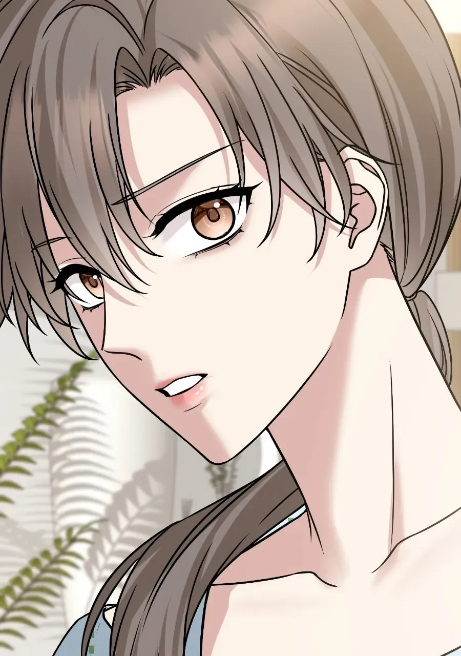 Live Happily Ever AfterWith My Ex’s Uncle Chapter 66 page 50 - 