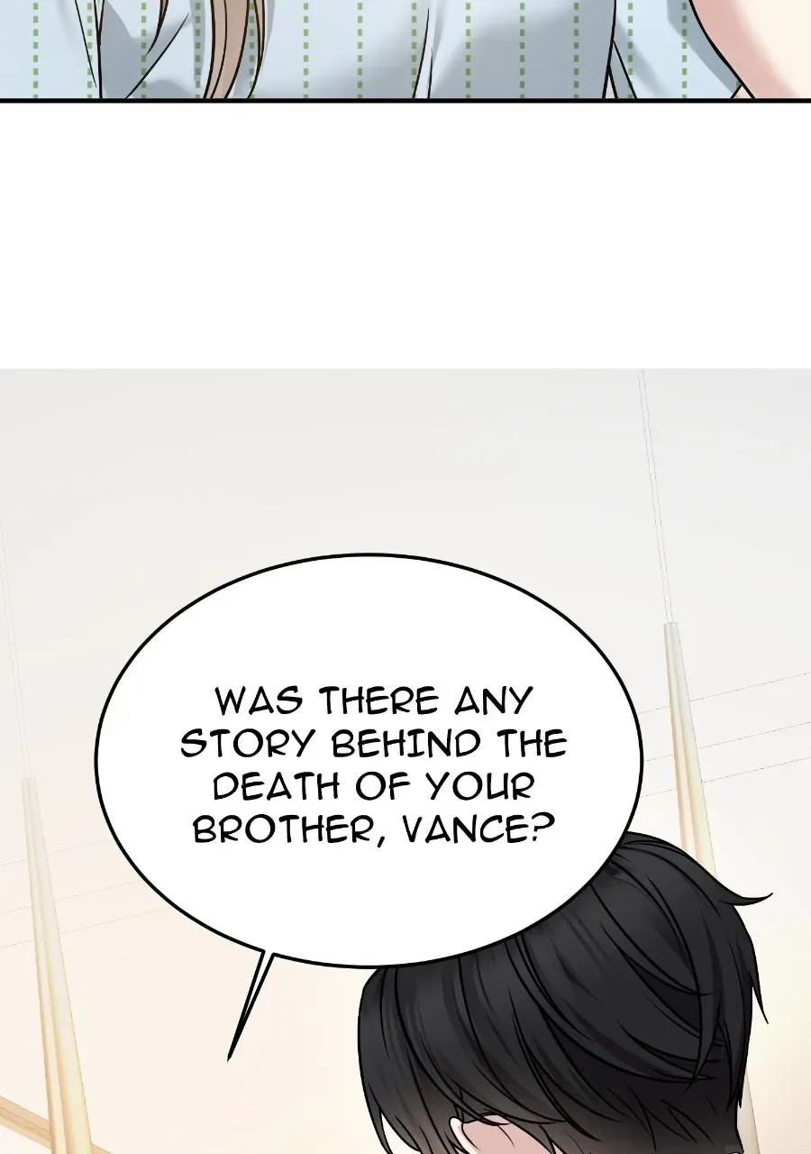 Live Happily Ever AfterWith My Ex’s Uncle Chapter 66 page 6 - 