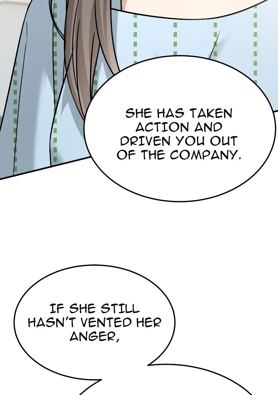 Live Happily Ever AfterWith My Ex’s Uncle Chapter 66 page 51 - 