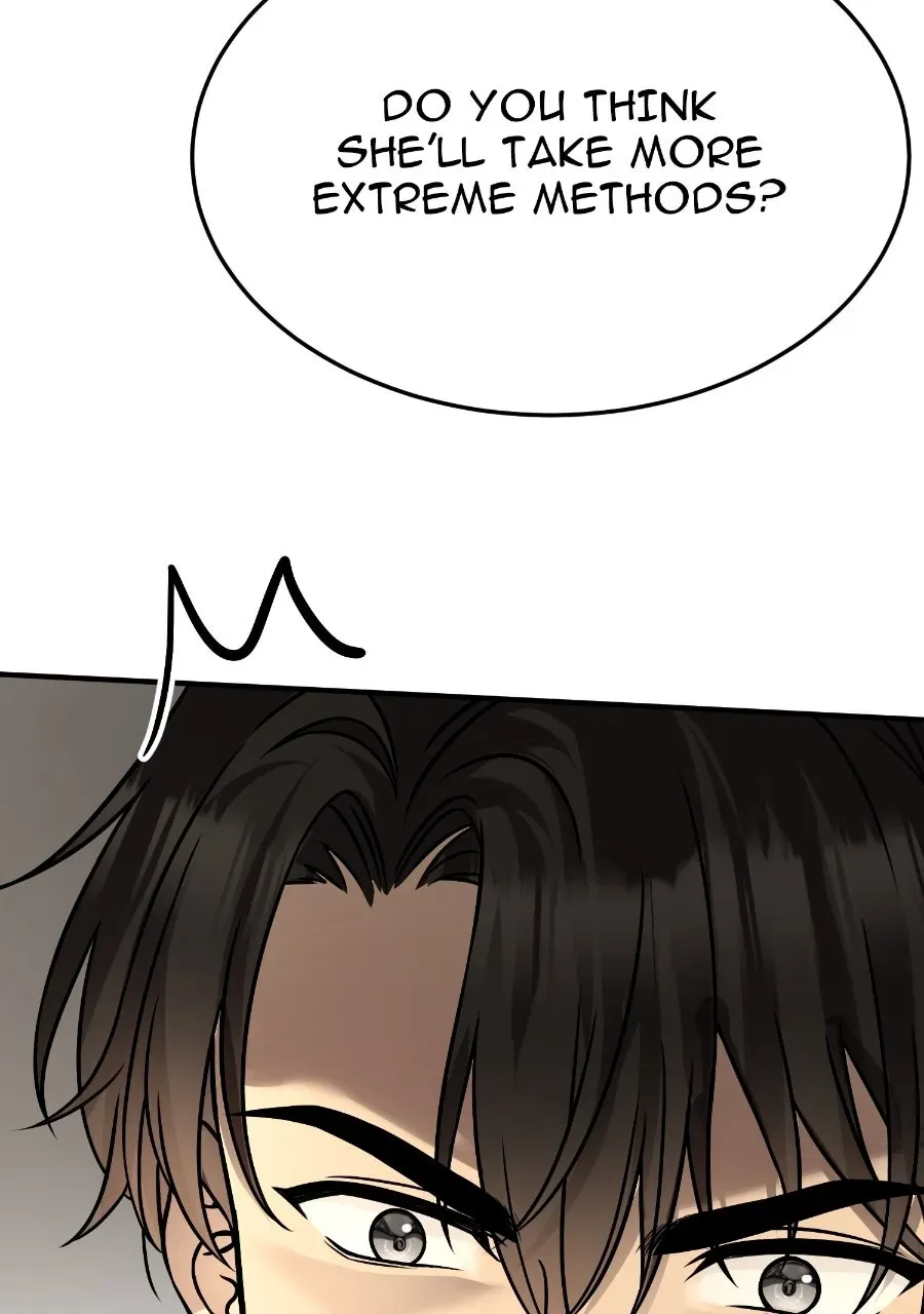 Live Happily Ever AfterWith My Ex’s Uncle Chapter 66 page 52 - 