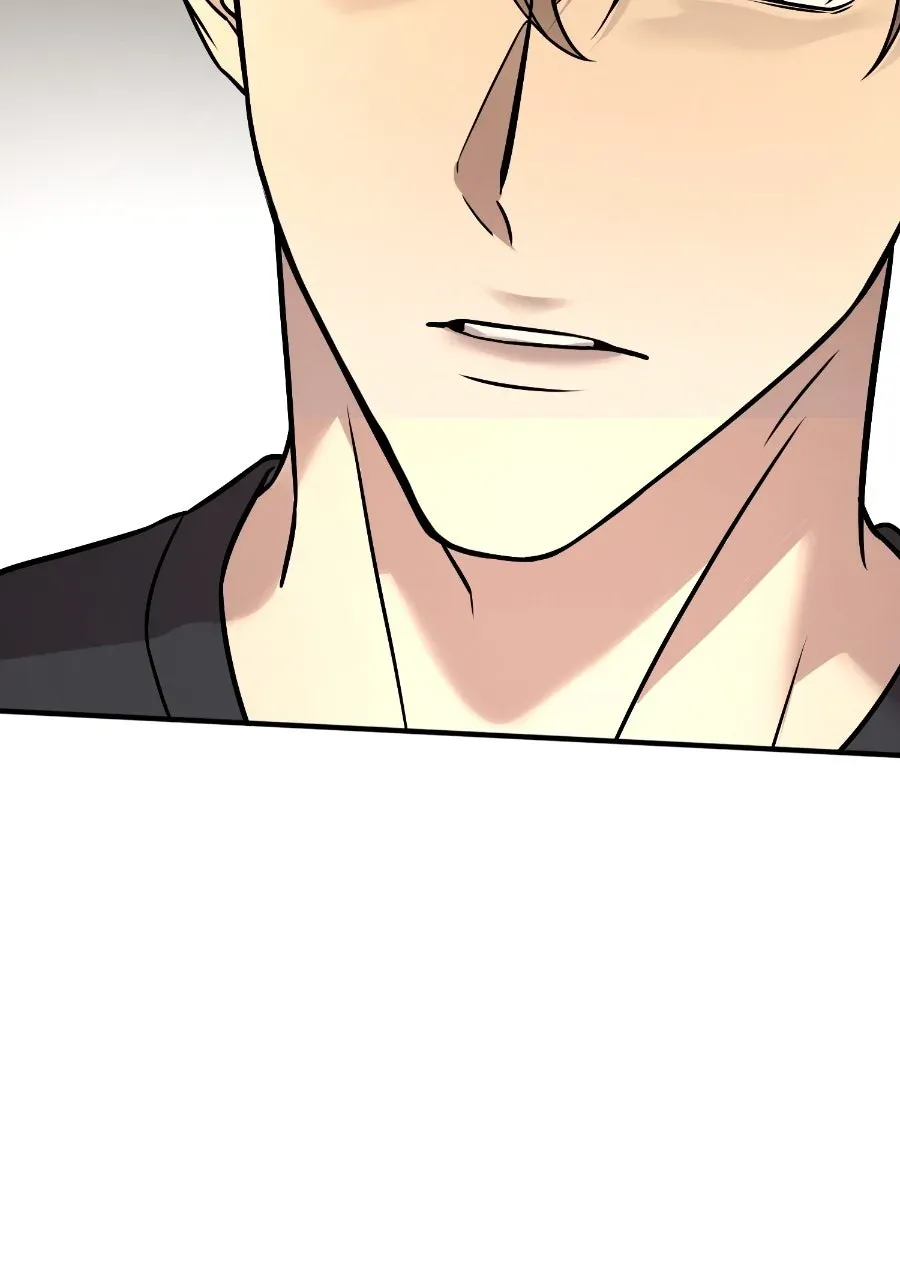 Live Happily Ever AfterWith My Ex’s Uncle Chapter 66 page 53 - 