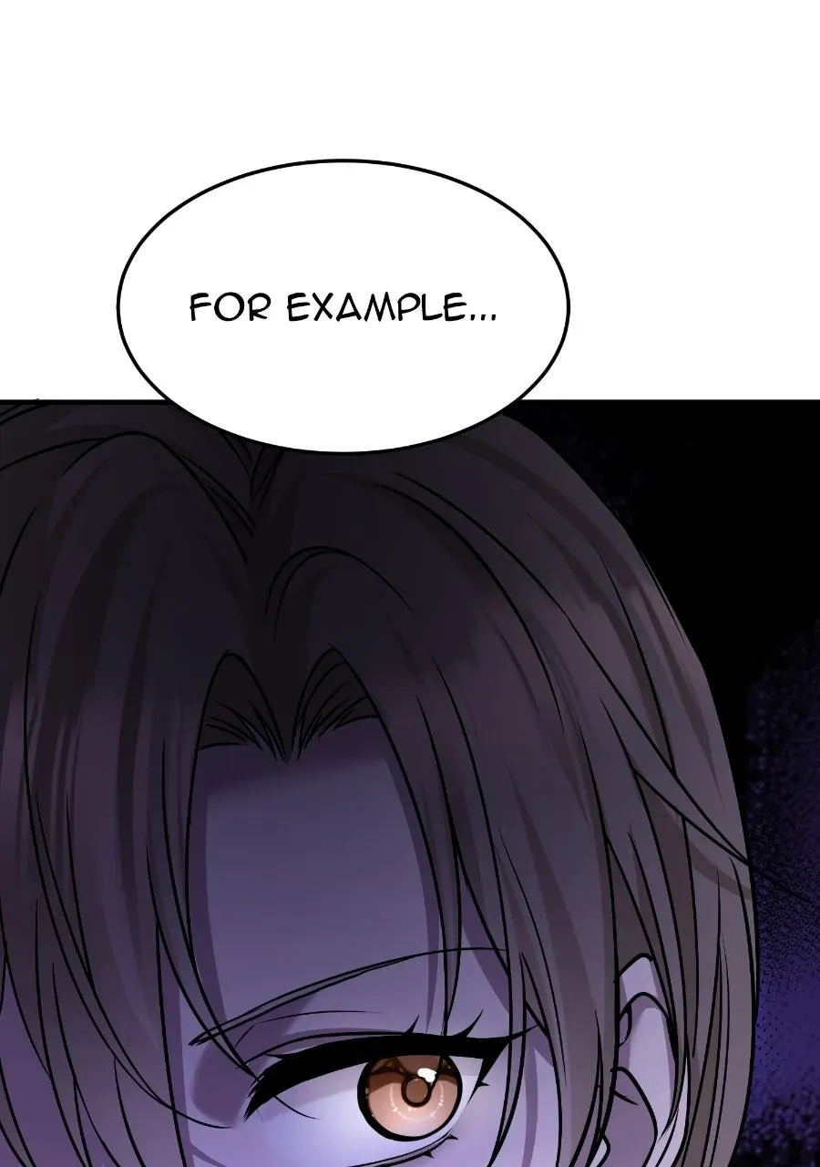 Live Happily Ever AfterWith My Ex’s Uncle Chapter 66 page 54 - 