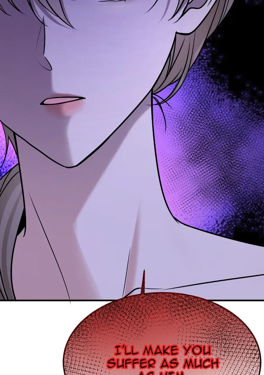 Live Happily Ever AfterWith My Ex’s Uncle Chapter 66 page 55 - 