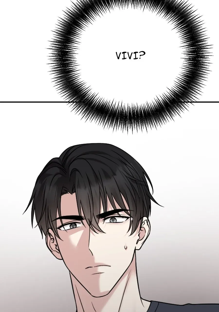 Live Happily Ever AfterWith My Ex’s Uncle Chapter 66 page 58 - 