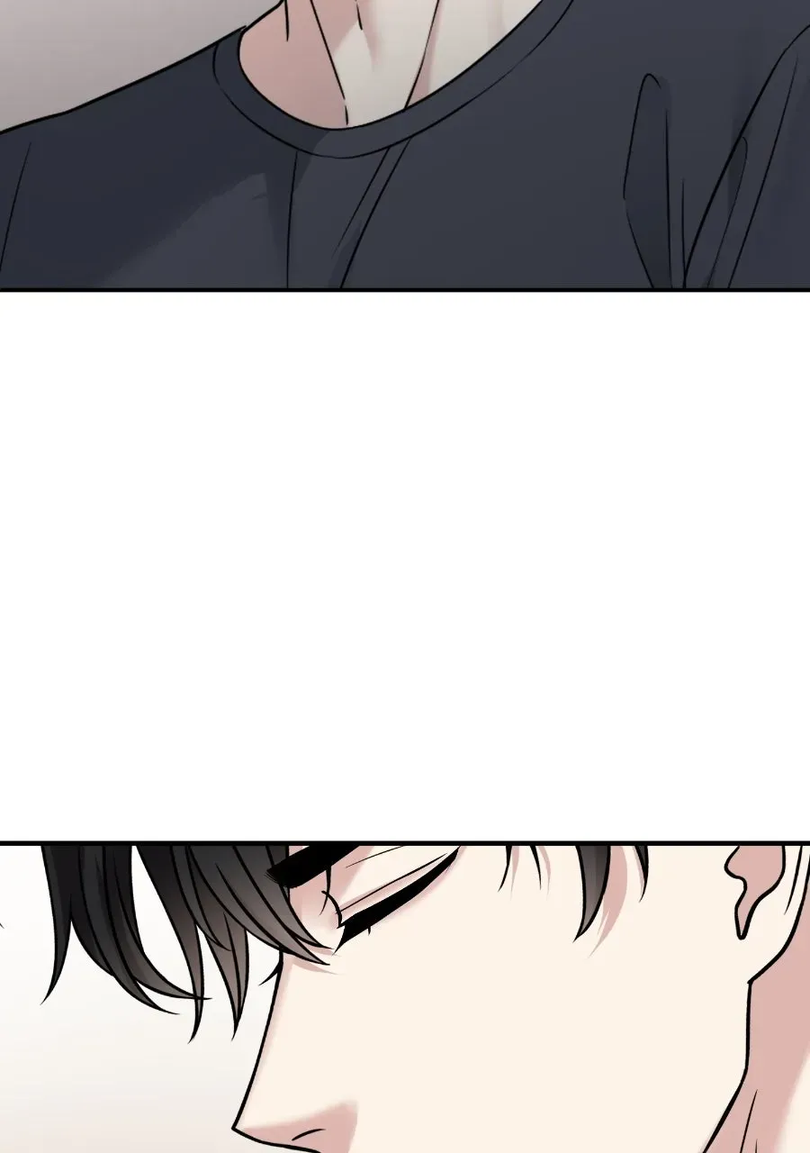 Live Happily Ever AfterWith My Ex’s Uncle Chapter 66 page 59 - 