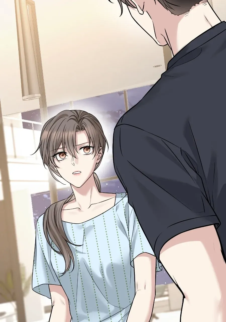 Live Happily Ever AfterWith My Ex’s Uncle Chapter 66 page 7 - 