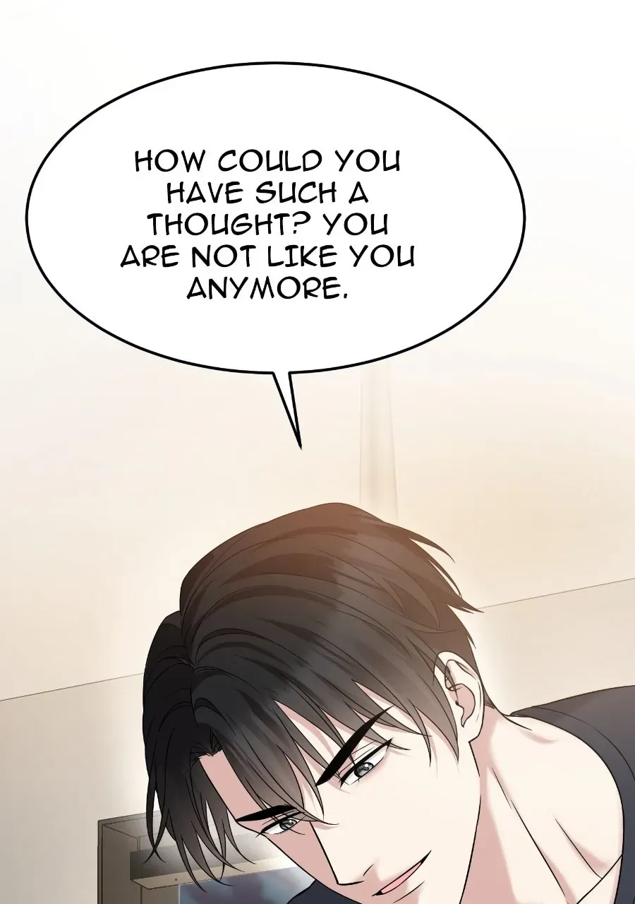 Live Happily Ever AfterWith My Ex’s Uncle Chapter 66 page 61 - 