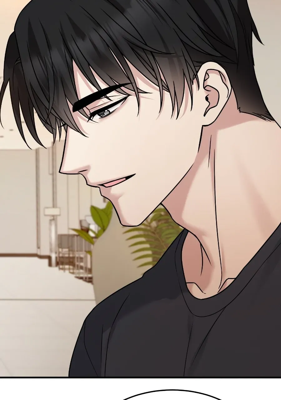 Live Happily Ever AfterWith My Ex’s Uncle Chapter 66 page 64 - 