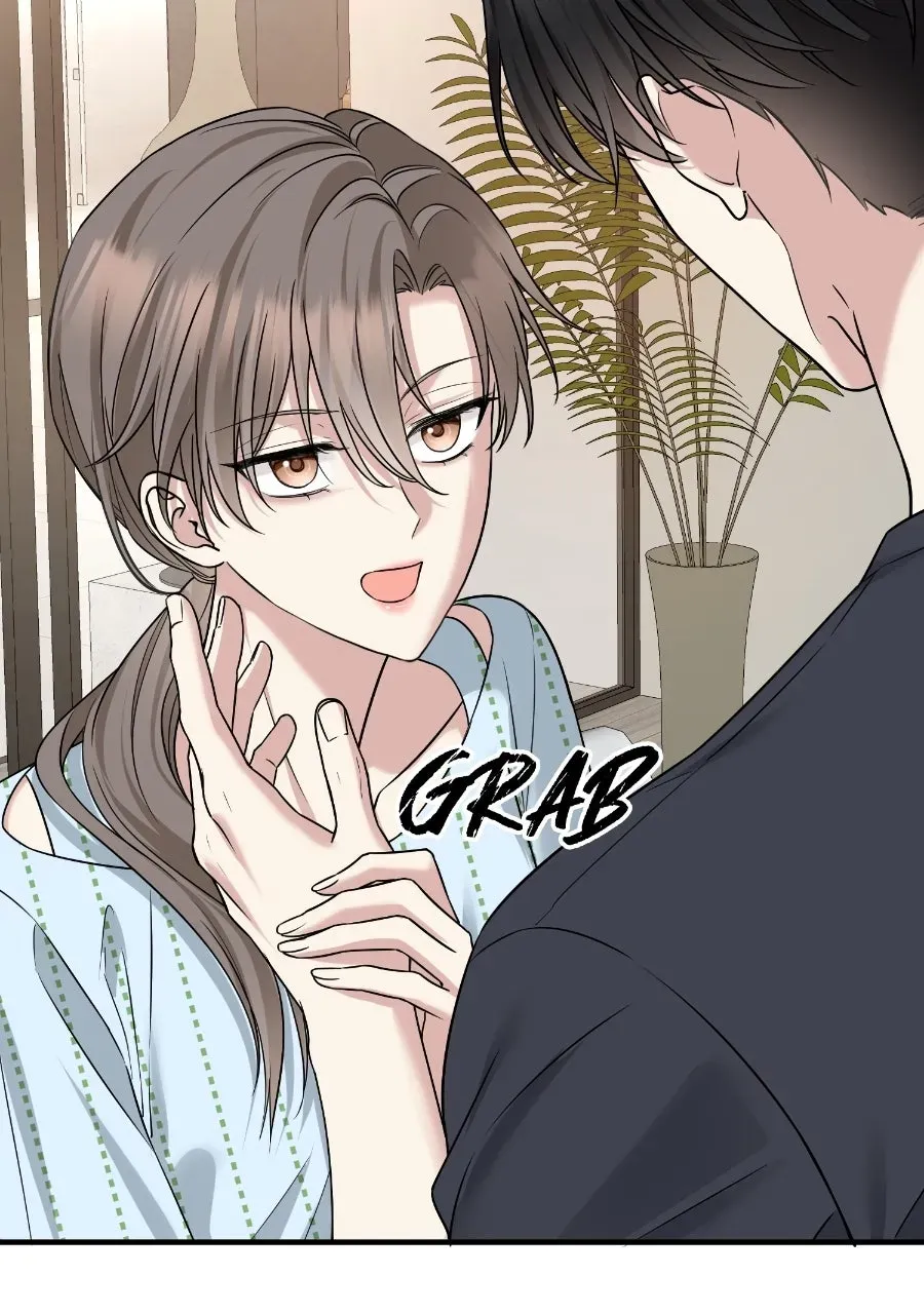 Live Happily Ever AfterWith My Ex’s Uncle Chapter 66 page 66 - 