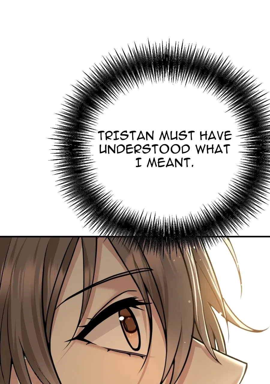 Live Happily Ever AfterWith My Ex’s Uncle Chapter 66 page 67 - 