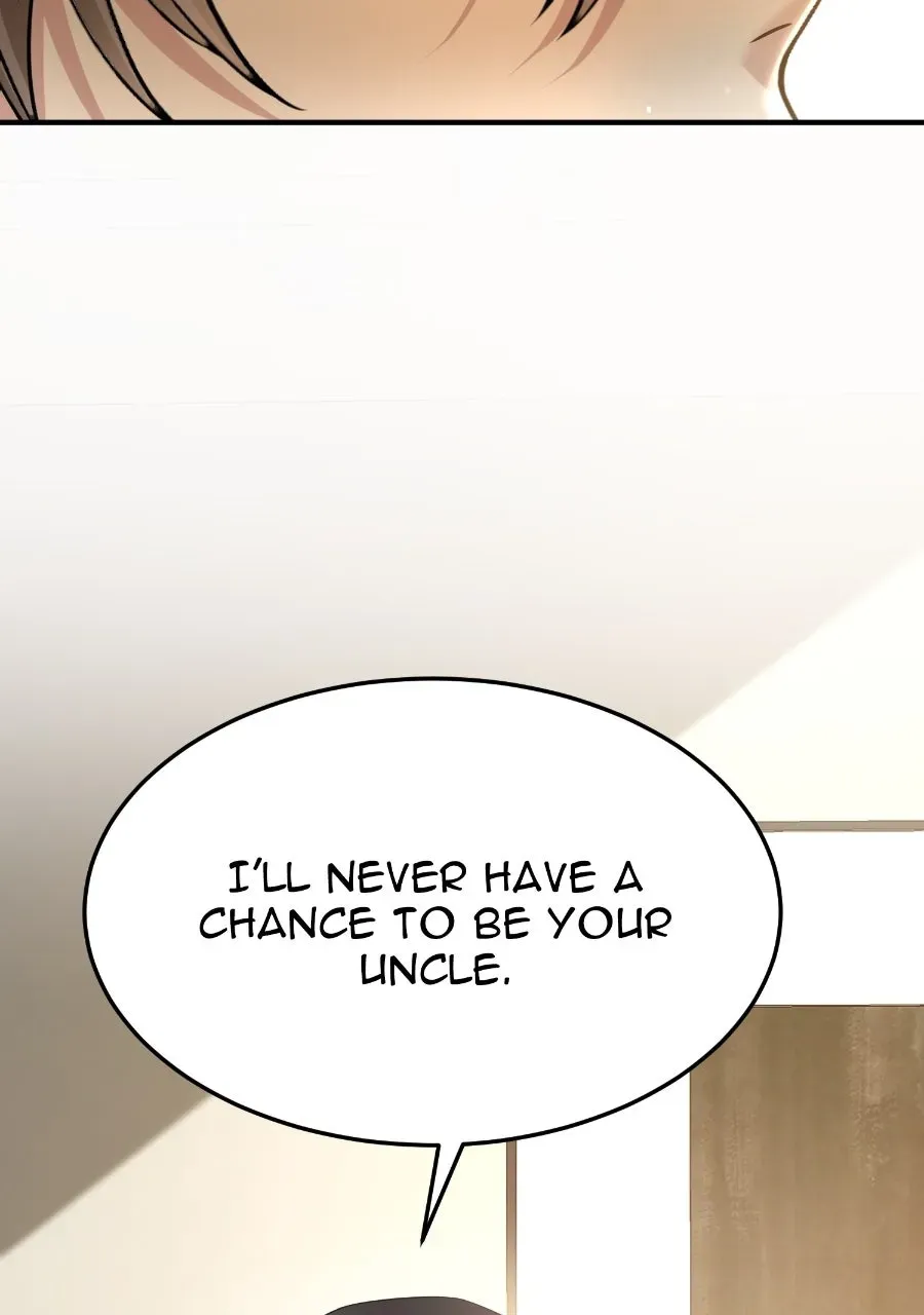 Live Happily Ever AfterWith My Ex’s Uncle Chapter 66 page 68 - 