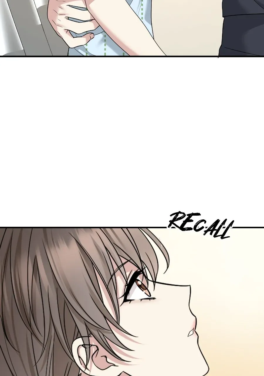 Live Happily Ever AfterWith My Ex’s Uncle Chapter 66 page 70 - 