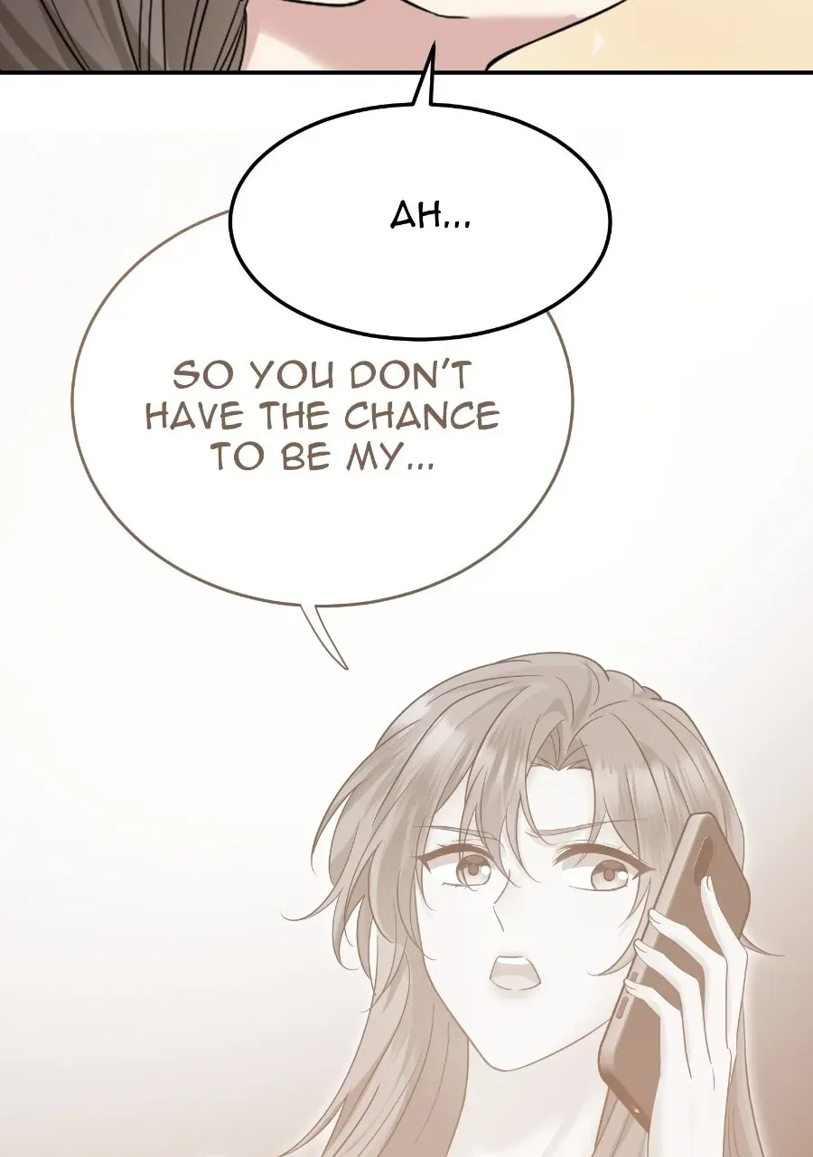 Live Happily Ever AfterWith My Ex’s Uncle Chapter 66 page 71 - 