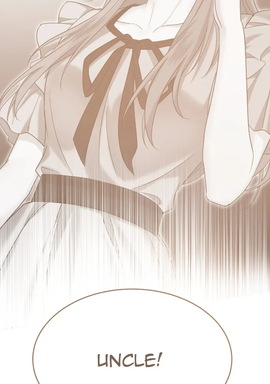 Live Happily Ever AfterWith My Ex’s Uncle Chapter 66 page 72 - 