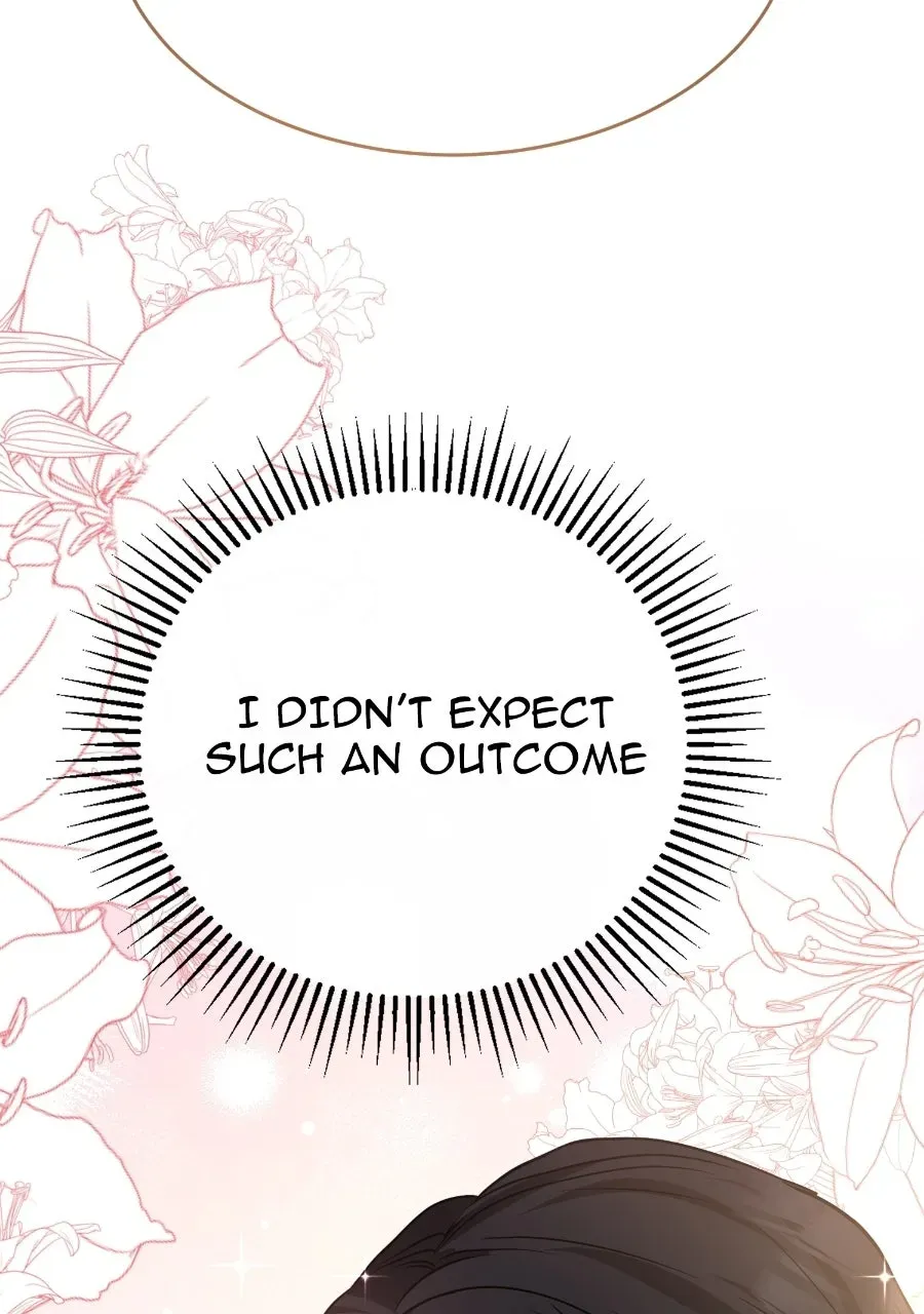 Live Happily Ever AfterWith My Ex’s Uncle Chapter 66 page 73 - 