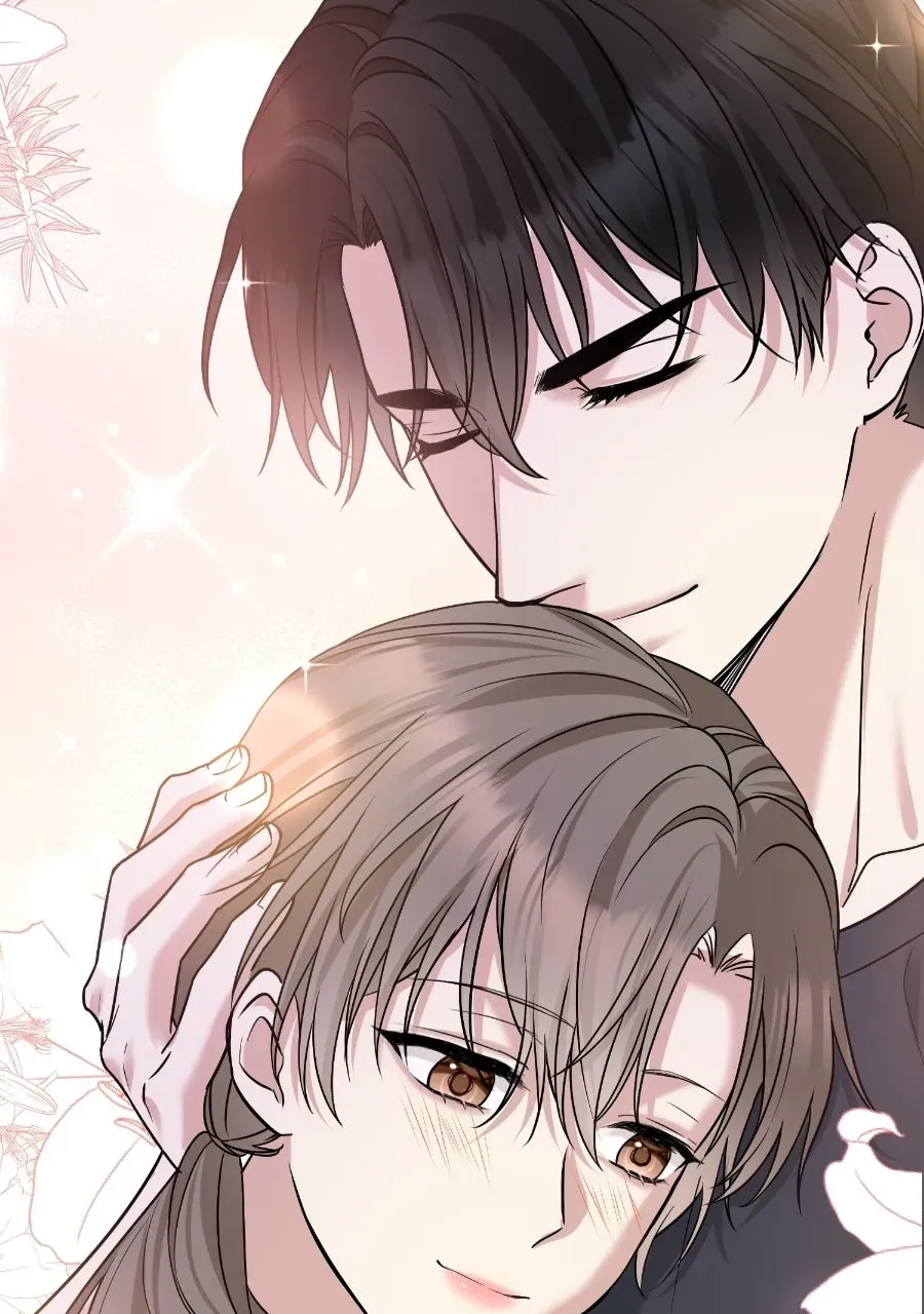 Live Happily Ever AfterWith My Ex’s Uncle Chapter 66 page 74 - 