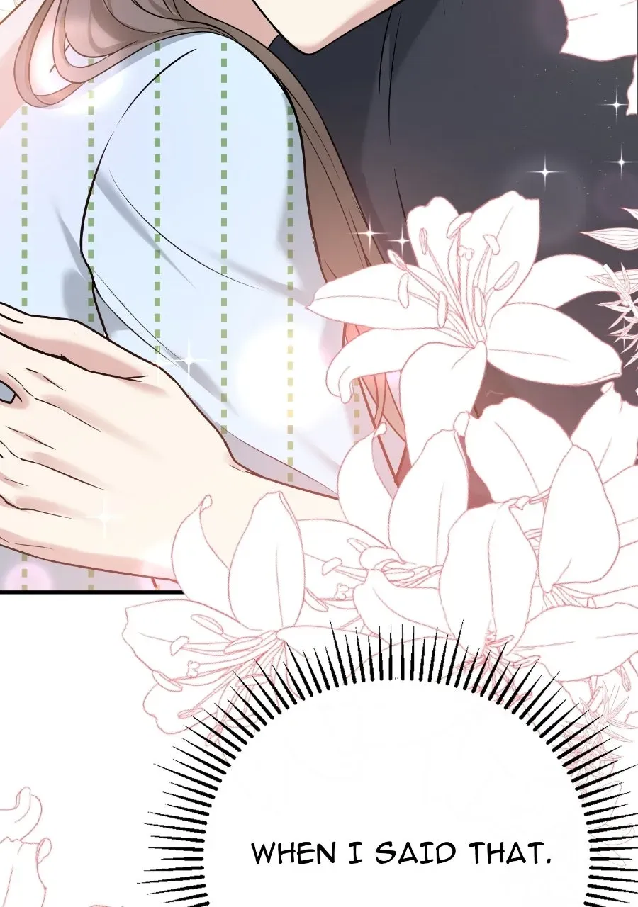 Live Happily Ever AfterWith My Ex’s Uncle Chapter 66 page 75 - 