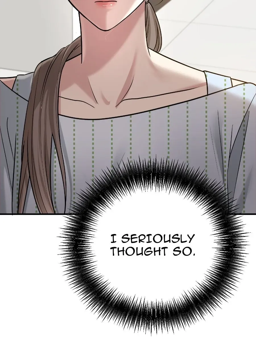 Live Happily Ever AfterWith My Ex’s Uncle Chapter 66 page 80 - 
