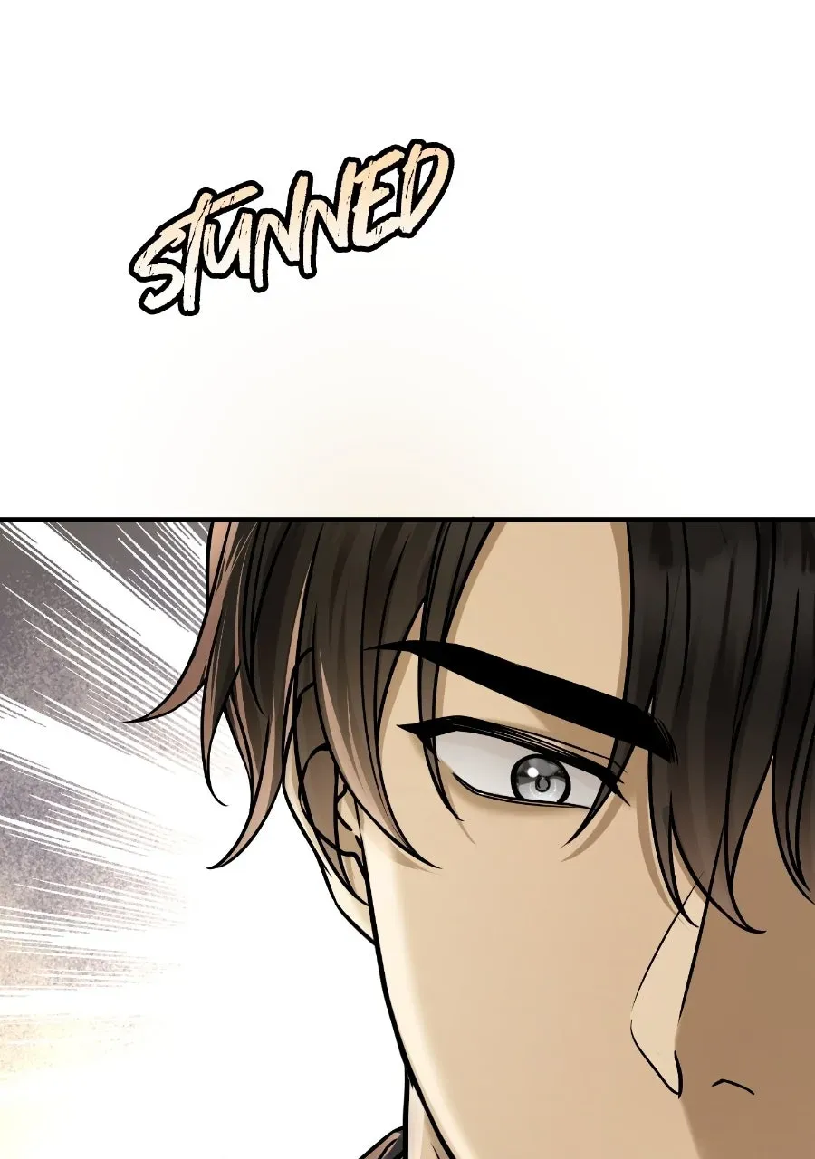 Live Happily Ever AfterWith My Ex’s Uncle Chapter 66 page 9 - 
