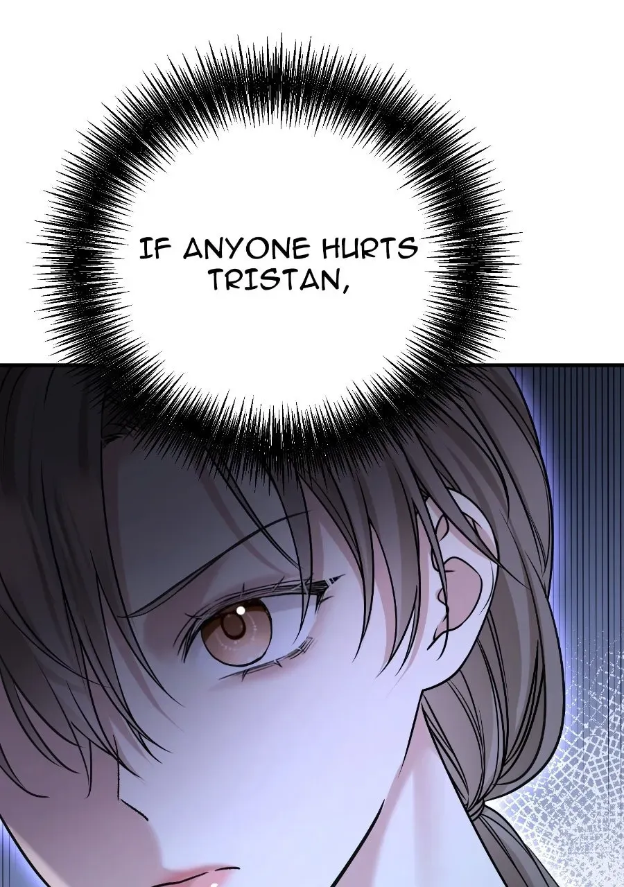 Live Happily Ever AfterWith My Ex’s Uncle Chapter 66 page 81 - 