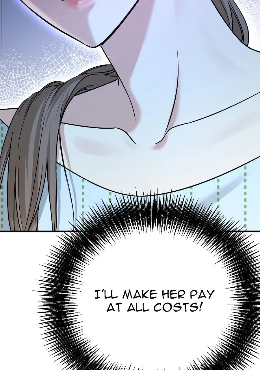 Live Happily Ever AfterWith My Ex’s Uncle Chapter 66 page 82 - 