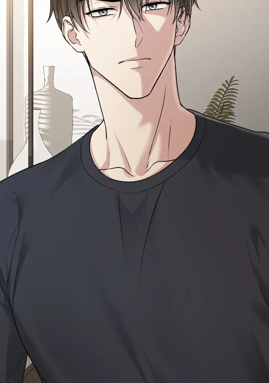 Live Happily Ever AfterWith My Ex’s Uncle Chapter 66 page 86 - 