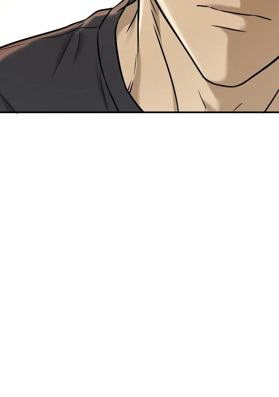 Live Happily Ever AfterWith My Ex’s Uncle Chapter 66 page 10 - 