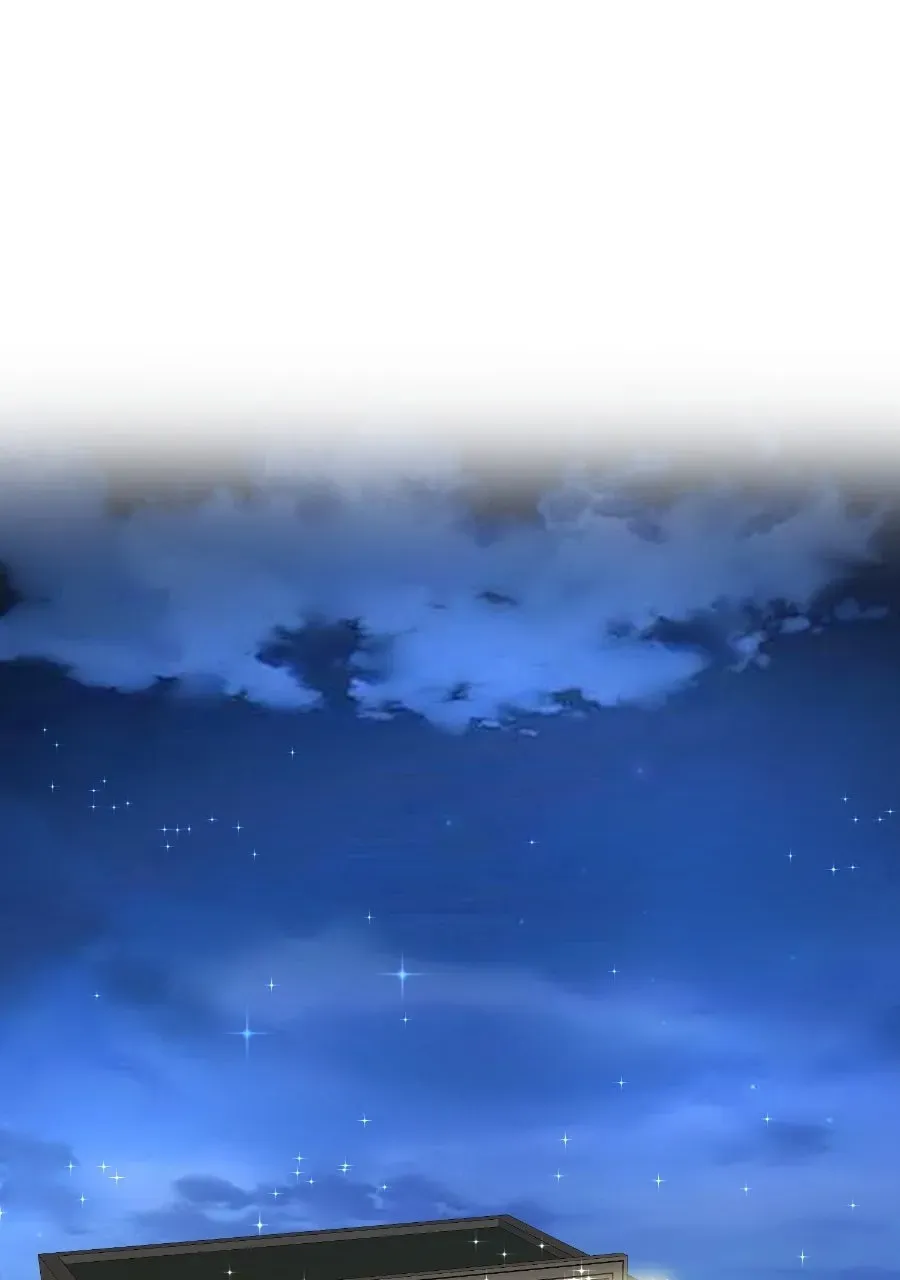 Live Happily Ever AfterWith My Ex’s Uncle Chapter 67 page 1 - 